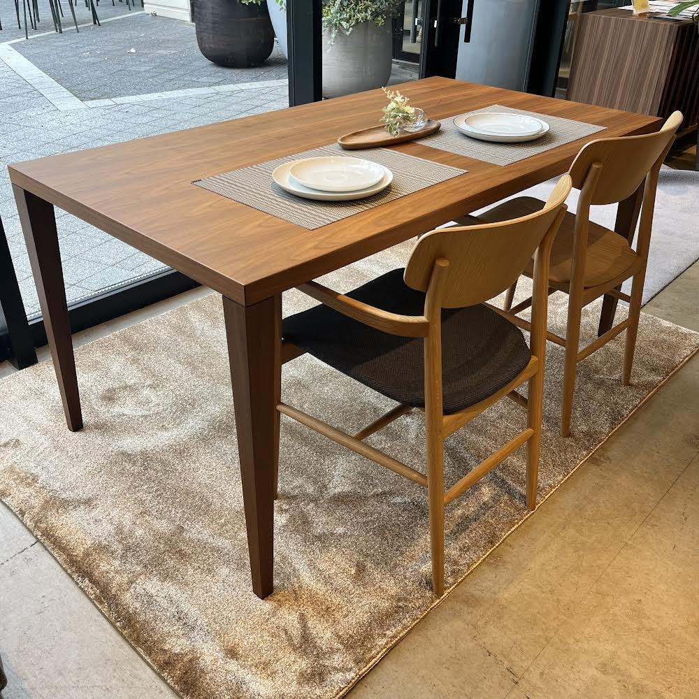 真鍮モビール【モダン】　　IDÉE　ACTUS　unico 真鍮モビールモダン ACTUS unico IDÉE モモナチュラル