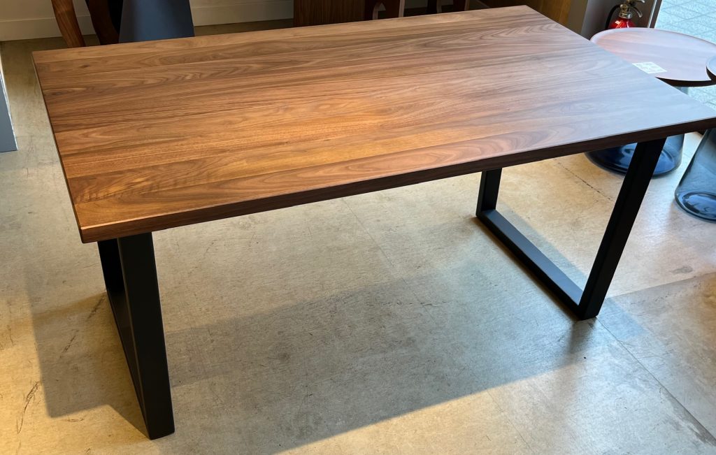 アクタスコンテナ・木更津店｜ACTUS(アクタス) インテリア・家具