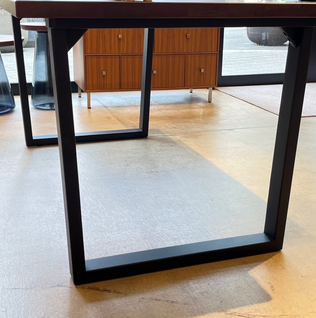 アクタスコンテナ・木更津店｜ACTUS(アクタス) インテリア・家具