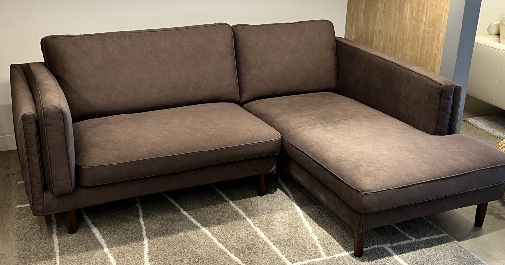 アクタスコンテナ・木更津店｜ACTUS(アクタス) インテリア・家具